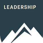 leadership leadership