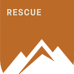 rescue rescue